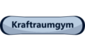 Kraftraumgym